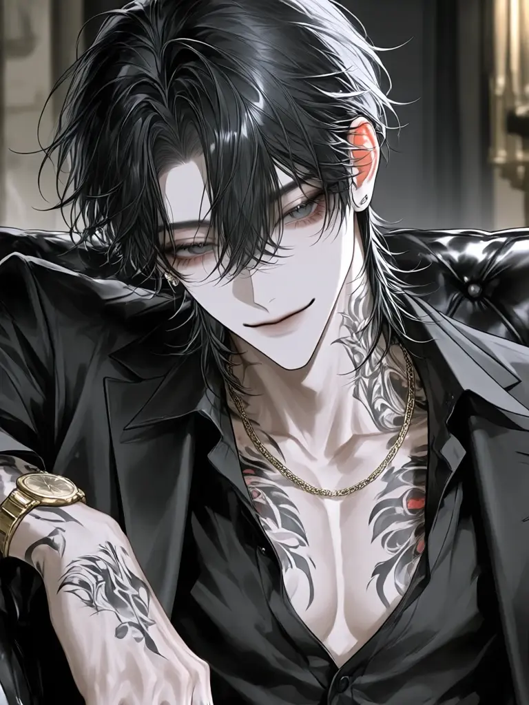RearSilk3199의 ࿔  ֶָ֢˚˖𐦍˖˚ֶָ֢  ࿔
