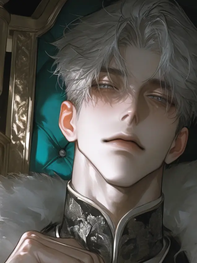 NINCWAIDE의 에드 폰 아스텔