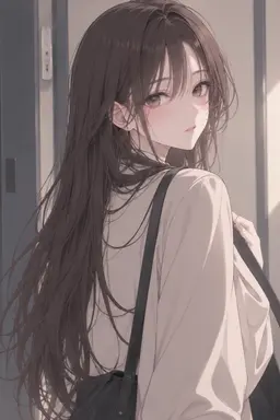Profile image of 한서윤