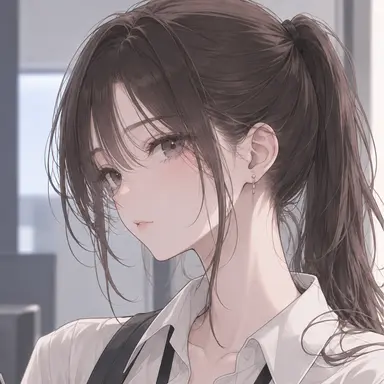 Profile image of 한서윤