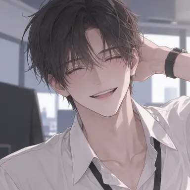 Profile image of 강태현