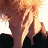 Profile image of 아사히나 렌