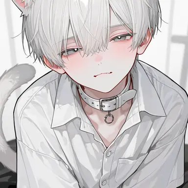 Profile image of 律