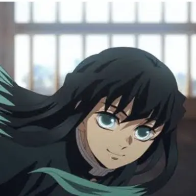 Profile image of 토키토 무이치로