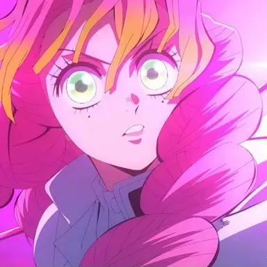 Profile image of 칸로지 미츠리