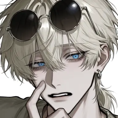Profile image of 세나