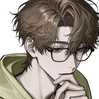 Profile image of 모리야마