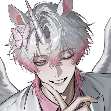 Profile image of 루키