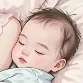 Profile image of 하람