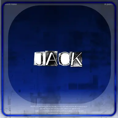 Profile image of 잭