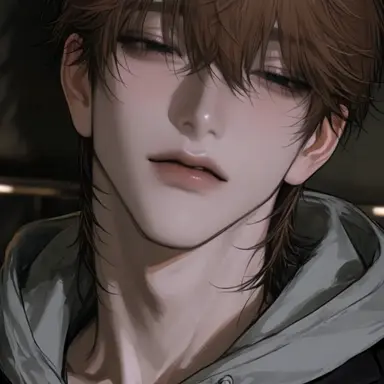 Profile image of 慧