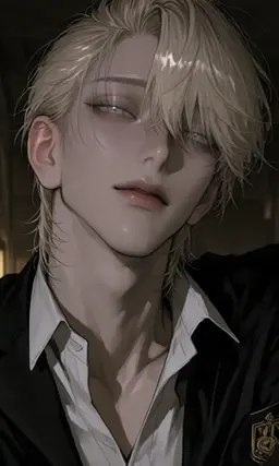 Profile image of ロウ