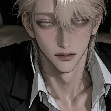 Profile image of ロウ