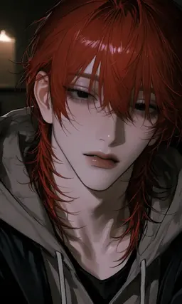 Profile image of 湊月