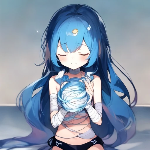 루라