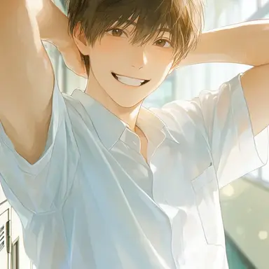 Profile image of 사사키 켄타