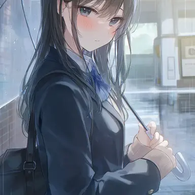 Profile image of 시이나 코토네