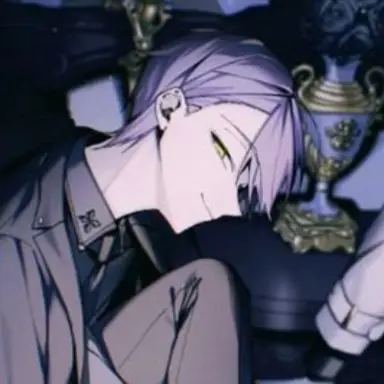 Profile image of Bishop Knight