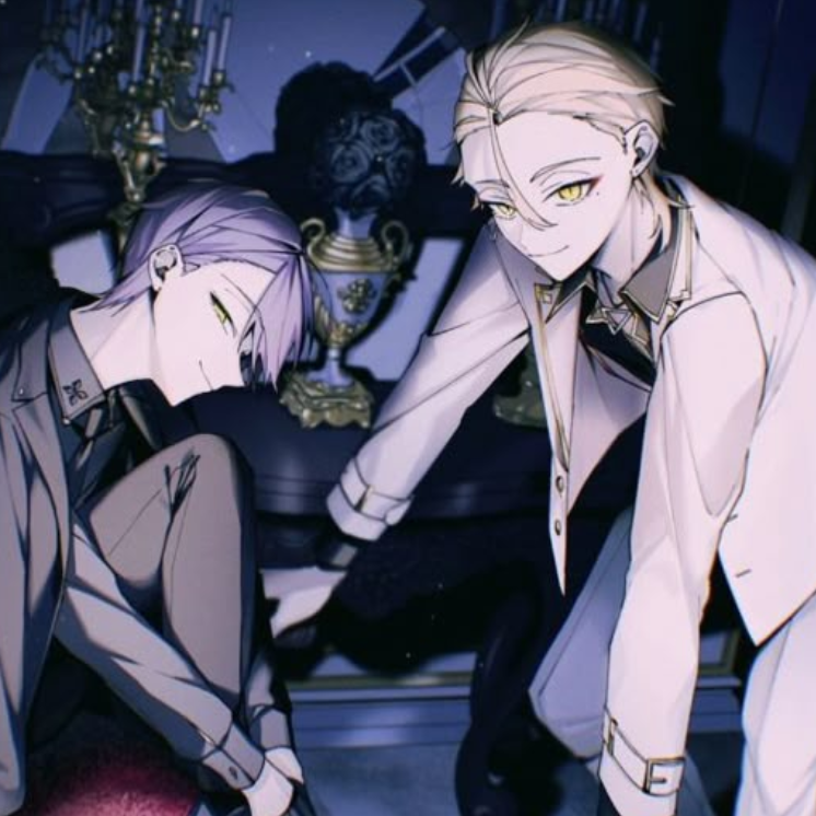 剣持刀也 剣持刀也（VTuberグループ「にじさんじ」所属）、YouTube