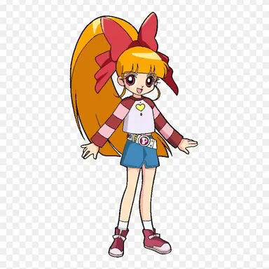 Profile image of 모모