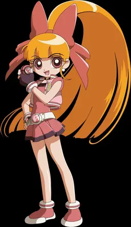 Profile image of 모모