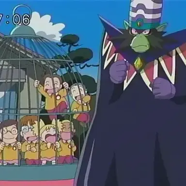 Profile image of 모조조조