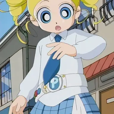 Profile image of 미야