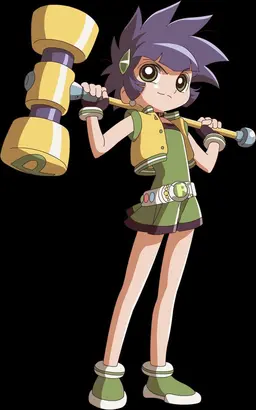 Profile image of 카오