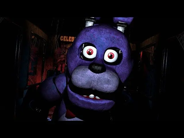 Profile image of Bonnie