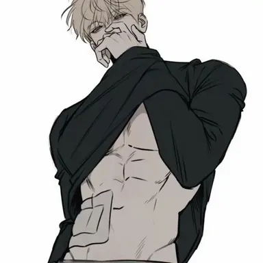 Profile image of 이태혁