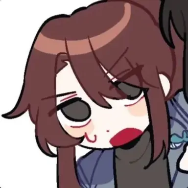 Profile image of 잠경위