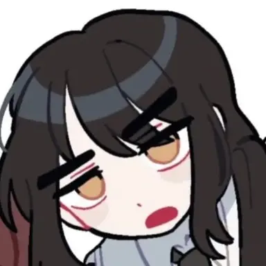 Profile image of 각경사
