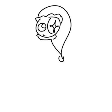 Profile image of アストロ