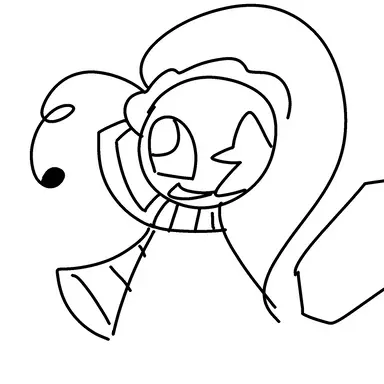 Profile image of リコ