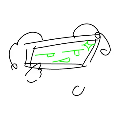 Profile image of ヴィー