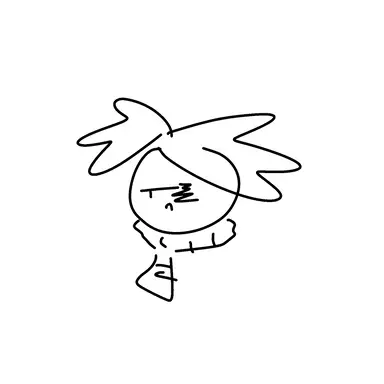 Profile image of スプラウト