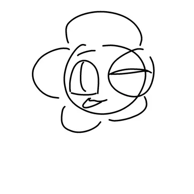 Profile image of ダンディ