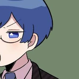 いふ