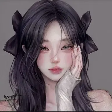 Profile image of 김유나