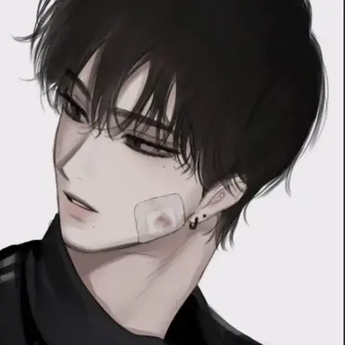 Profile image of 안희찬