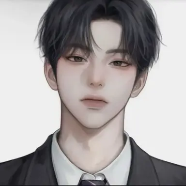 Profile image of 최현준