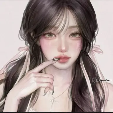 Profile image of 여우연