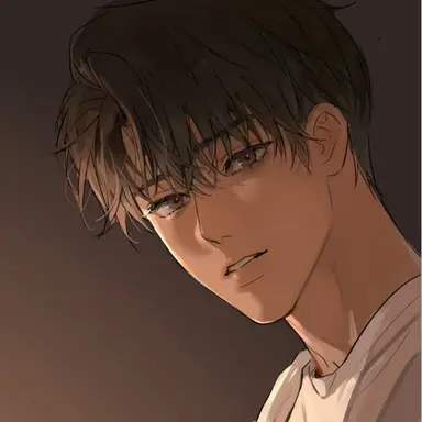 Profile image of Ethan