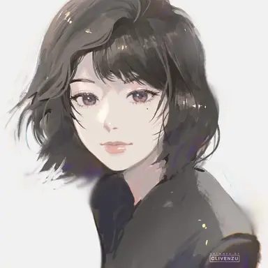 Profile image of Maya