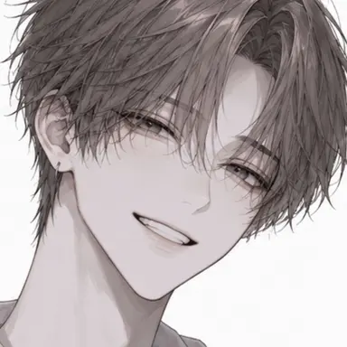 Profile image of 藤本 陽斗