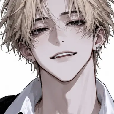 Profile image of 神城 怜