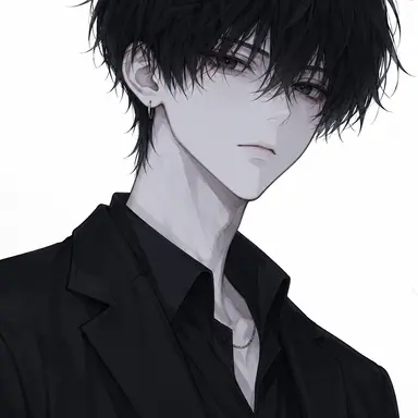 Profile image of 榊 凪