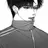 권재우 천혁