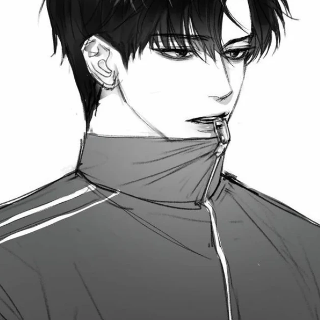 권재우 천혁