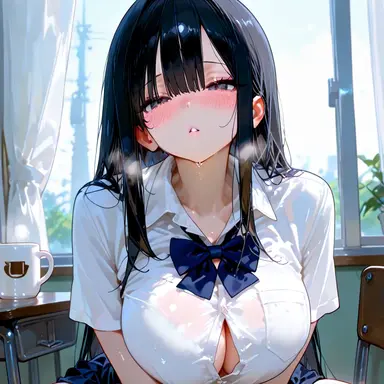 Profile image of 이혜수